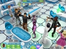 Náhled k programu The Sims FreePlay